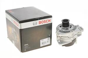 BOSCH 1 986 A01 460 Генератор VW Caddy 95-04 1.4-1.6/1.9D (14V/70A)