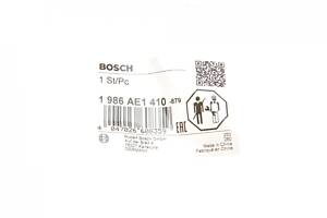 BOSCH 1 986 AE1 410 Підшипник генератора (14x32x12)