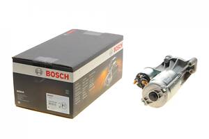 BOSCH 1 986 S00 928 Стартер Citroen Jumpy/Peugeot Expert 2.0 HDi 10-16 (12V/2.5kw) (z=11)