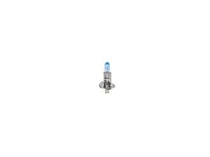 BOSCH 1 987 301 135 Автолампа H1 12V 55W P14.5s Plus 150 Gigalight (BL/1шт)