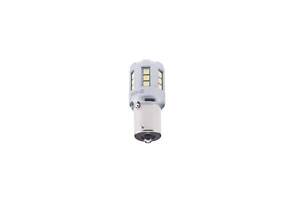 BOSCH 1 987 301 529 Автолампа 12V 1.75W BA15s LED Retrofit BL