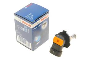 BOSCH 1 987 302 083 Автолампа H10 12V 42W PY20d Pure Light