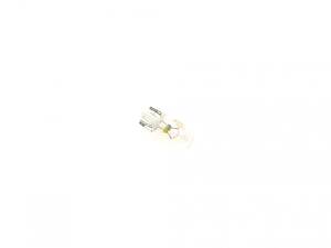 BOSCH 1 987 302 286 Автолампа W5W 12V 5W W2.1x9.5d (без цоколя)