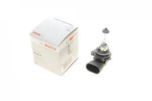 BOSCH 1 987 302 808 Автолампа HB4 12V 51W P22d