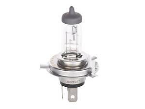 BOSCH 1 987 302 833 Автолампа H4 12V 60/55W P43t ECO Plus 100 WS