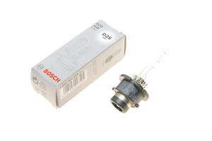 BOSCH 1 987 302 851 Автолампа D2S 85V 35W P32d-2 Eco HID Xenon