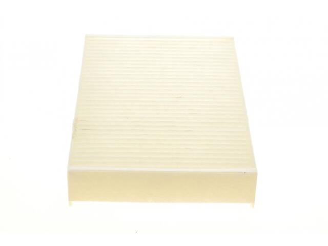 BOSCH 1 987 432 230 Фільтр салону Lada Kalina/Niva 02-18 - Фото 2