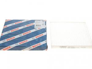 BOSCH 1 987 435 096 Салонный фильтр Mitsubishi Mirage VI 12-