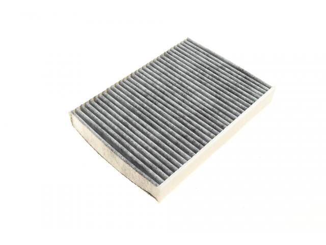 BOSCH 1 987 435 578 Салонный фильтр BMW 5 (G30)/7(G11/G12) 15-(угольный) (комплект 2 шт.) - Фото 2