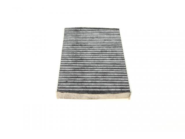 BOSCH 1 987 435 578 Салонный фильтр BMW 5 (G30)/7(G11/G12) 15-(угольный) (комплект 2 шт.) - Фото 3