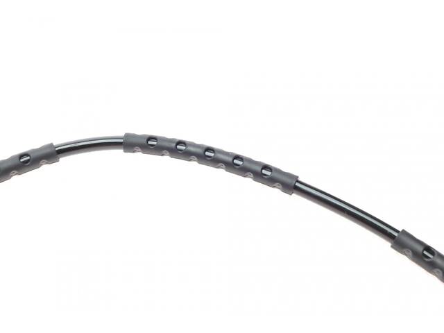 BOSCH 1 987 473 059 Датчик зносу гальмівних колодок (задніх) Mini (R55/R56/R57) 06-15 (L=1130mm) - Фото 2