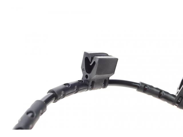 BOSCH 1 987 473 059 Датчик зносу гальмівних колодок (задніх) Mini (R55/R56/R57) 06-15 (L=1130mm) - Фото 3