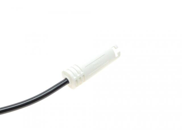 BOSCH 1 987 473 059 Датчик зносу гальмівних колодок (задніх) Mini (R55/R56/R57) 06-15 (L=1130mm) - Фото 5