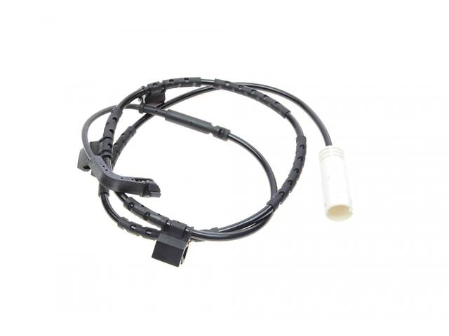 BOSCH 1 987 473 059 Датчик зносу гальмівних колодок (задніх) Mini (R55/R56/R57) 06-15 (L=1130mm) - Фото 7
