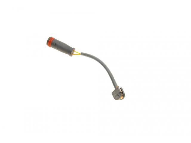 BOSCH 1 987 473 586 Датчик зносу гальмівних колодок MB A-class (W169)/B-class (W245)/E-class (W211/W212/W213) 05- - Фото 2