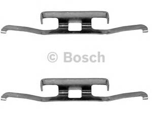 Bosch 1 987 474 032. Комплект деталей