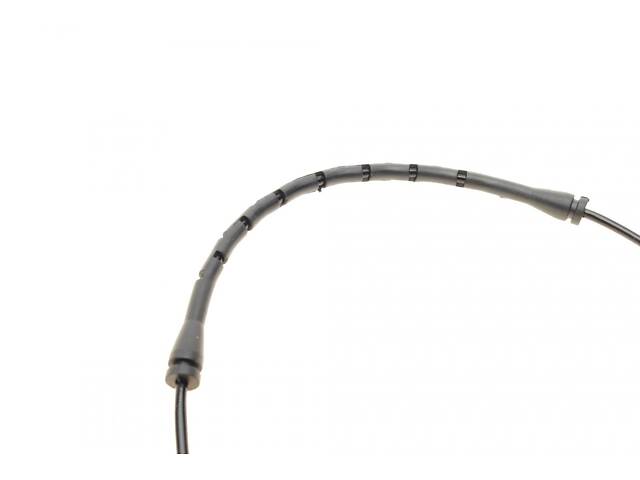 BOSCH 1 987 474 960 Датчик износа тормозных колодок (передних) BMW 3 (E46) 99-07 (L=650mm) - Фото 2