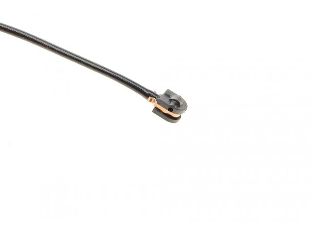 BOSCH 1 987 474 960 Датчик износа тормозных колодок (передних) BMW 3 (E46) 99-07 (L=650mm) - Фото 3