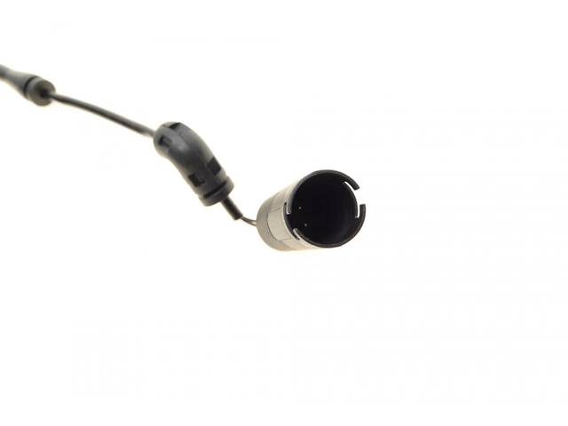 BOSCH 1 987 474 960 Датчик износа тормозных колодок (передних) BMW 3 (E46) 99-07 (L=650mm) - Фото 4