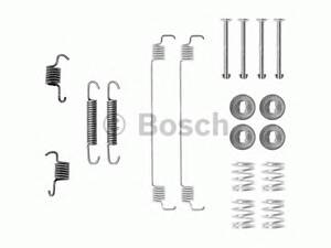 Bosch 1 987 475 264. Комплект деталей