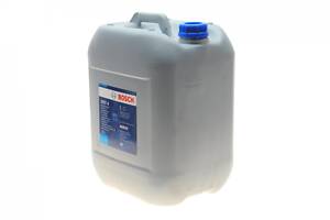 BOSCH 1 987 479 109 Тормозная жидкость DOT4 (20L)