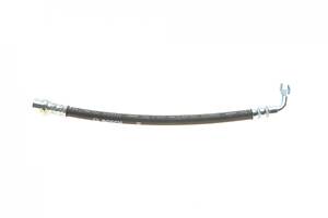 BOSCH 1 987 481 128 Шланг тормозной (задний) Lexus LX/Toyota Land Cruiser 90- (L=195mm) (R)