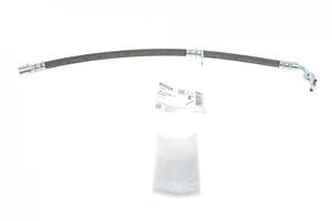 BOSCH 1 987 481 550 Шланг тормозной (передний) Lexus LX/Toyota Land Cruiser 98-08 (R) (L=387mm)