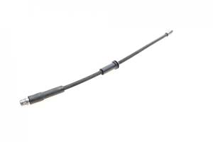 BOSCH 1 987 481 675 Шланг тормозной (передний) MB A-class (W176) 98-04/B-class (W246/W242) (505mm) 11-