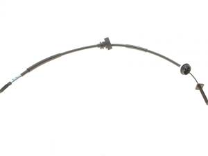 BOSCH 1 987 482 794 Трос ручного тормоза (L) BMW X5 (E70/F15/F85)/X6 (E71/E72/F16/F86) 2.0D-4.8 06- M57/N52/N57/N63 (967mm)