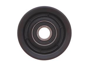 BOSCH 1 987 600 078 Ролик генератора Honda Civic 1.6 11- (паразитний) (76.6x26.7)