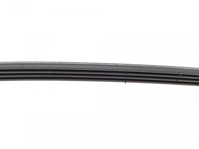 BOSCH 1 987 946 010 Ремінь генератора Chevrolet Aveo/Daewoo Kalos 1.2 03- (4PK648) - Фото 4