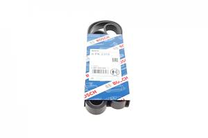 BOSCH 1 987 946 044 Ремінь генератора MB W202/210 M112/113 97- (WP,PS) (6PK2315)