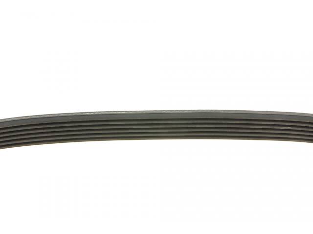 BOSCH 1 987 946 145 Ремень генератора Citroen Berlingo/Peugeot Partner 1.6VTi 09- (6PK684) - Фото 3