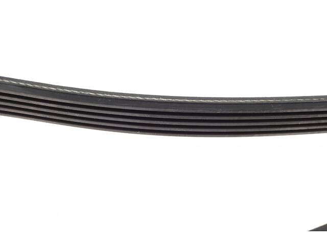 BOSCH 1 987 946 153 Ремінь генератора Hyundai i10/i20 1.2 13- (5PK1236) - Фото 4