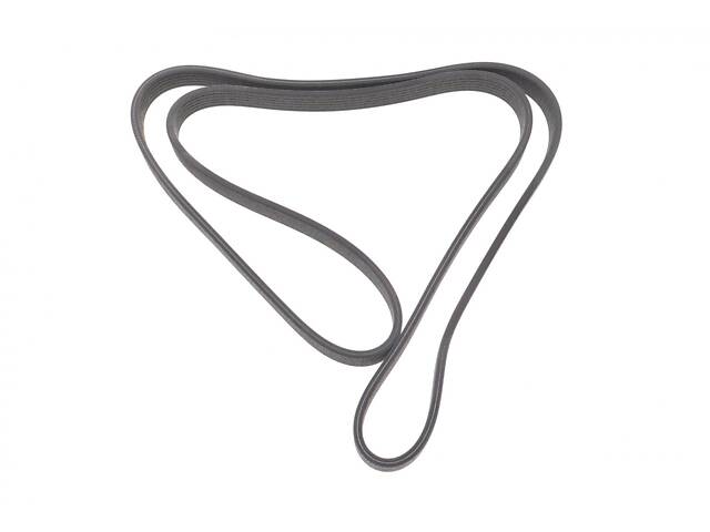 BOSCH 1 987 946 216 Ремень генератора BMW 3(E92)/5(E60)/X3(E83) 07- (6DPK1817) - Фото 3