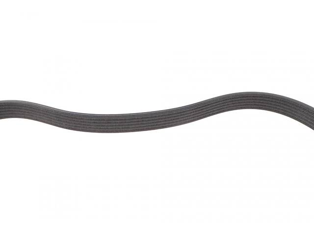 BOSCH 1 987 946 216 Ремень генератора BMW 3(E92)/5(E60)/X3(E83) 07- (6DPK1817) - Фото 5