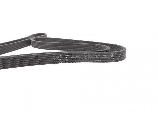 BOSCH 1 987 946 216 Ремень генератора BMW 3(E92)/5(E60)/X3(E83) 07- (6DPK1817) - Фото 6