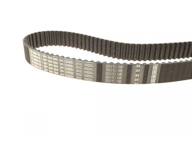 BOSCH 1 987 946 308 Комплект ГРМ Toyota Camry/Carina/Rav4 2.0/2.2 86-01 (26.7x163z) - Фото 2