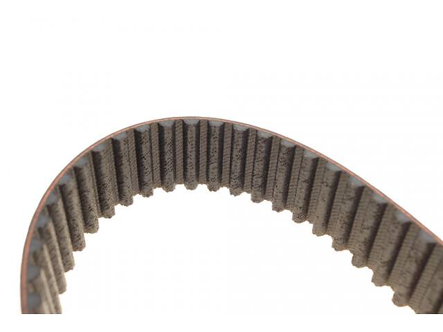 BOSCH 1 987 946 308 Комплект ГРМ Toyota Camry/Carina/Rav4 2.0/2.2 86-01 (26.7x163z) - Фото 3