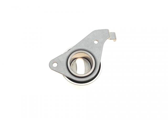 BOSCH 1 987 946 308 Комплект ГРМ Toyota Camry/Carina/Rav4 2.0/2.2 86-01 (26.7x163z) - Фото 8