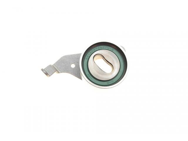 BOSCH 1 987 946 308 Комплект ГРМ Toyota Camry/Carina/Rav4 2.0/2.2 86-01 (26.7x163z) - Фото 9