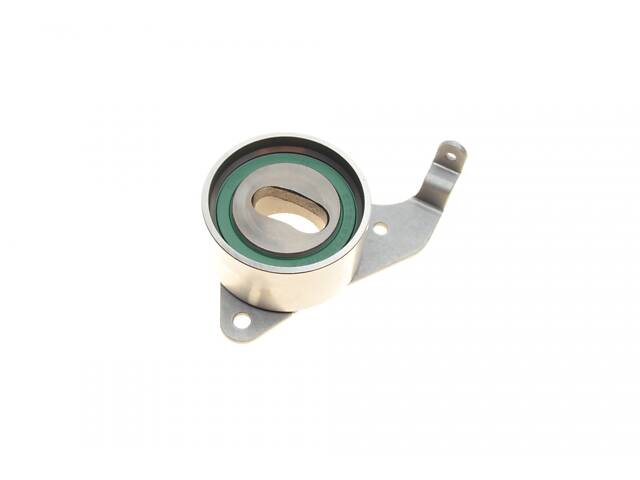 BOSCH 1 987 946 308 Комплект ГРМ Toyota Camry/Carina/Rav4 2.0/2.2 86-01 (26.7x163z) - Фото 12