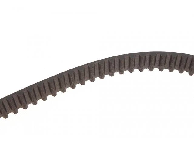 BOSCH 1 987 946 396 Комплект ГРМ + помпа Renault Laguna I 2.0 95-01/Volvo S40/S60/S70/S80/V40 1.6-2.5T 95-14 (23x142z) - Фото 3