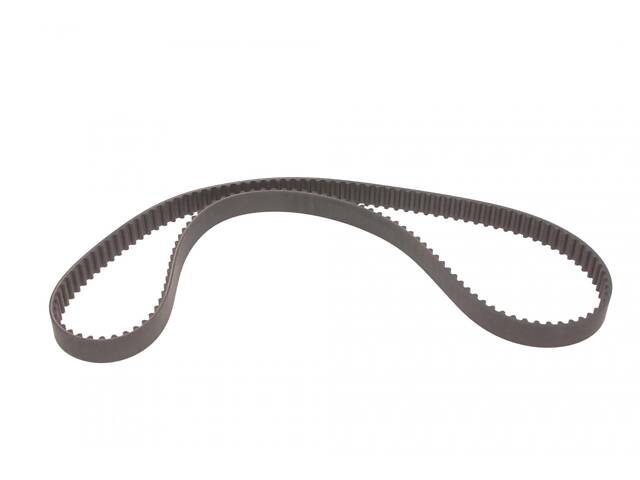 BOSCH 1 987 946 396 Комплект ГРМ + помпа Renault Laguna I 2.0 95-01/Volvo S40/S60/S70/S80/V40 1.6-2.5T 95-14 (23x142z) - Фото 4