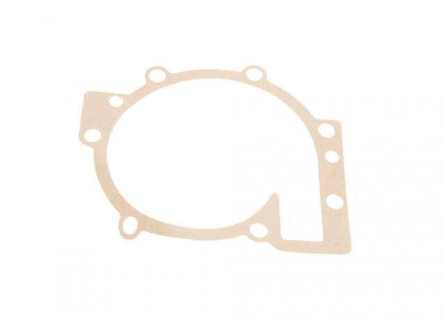 BOSCH 1 987 946 396 Комплект ГРМ + помпа Renault Laguna I 2.0 95-01/Volvo S40/S60/S70/S80/V40 1.6-2.5T 95-14 (23x142z) - Фото 7