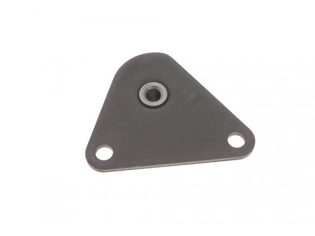 BOSCH 1 987 946 396 Комплект ГРМ + помпа Renault Laguna I 2.0 95-01/Volvo S40/S60/S70/S80/V40 1.6-2.5T 95-14 (23x142z) - Фото 11