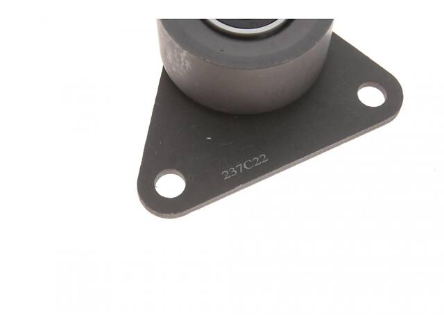 BOSCH 1 987 946 396 Комплект ГРМ + помпа Renault Laguna I 2.0 95-01/Volvo S40/S60/S70/S80/V40 1.6-2.5T 95-14 (23x142z) - Фото 12