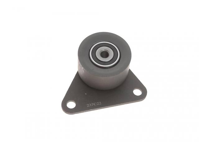 BOSCH 1 987 946 396 Комплект ГРМ + помпа Renault Laguna I 2.0 95-01/Volvo S40/S60/S70/S80/V40 1.6-2.5T 95-14 (23x142z) - Фото 13