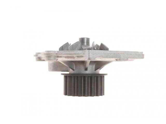BOSCH 1 987 946 396 Комплект ГРМ + помпа Renault Laguna I 2.0 95-01/Volvo S40/S60/S70/S80/V40 1.6-2.5T 95-14 (23x142z) - Фото 14