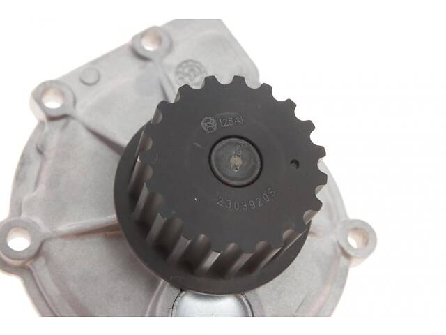 BOSCH 1 987 946 396 Комплект ГРМ + помпа Renault Laguna I 2.0 95-01/Volvo S40/S60/S70/S80/V40 1.6-2.5T 95-14 (23x142z) - Фото 15